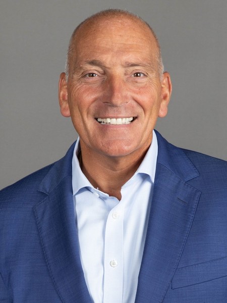 Michael Antoniades
